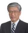 株式会社ユビキタス （ジャスダック証券取引所NEO　証券コード3858） 代表取締役社長　川内　雅彦　氏