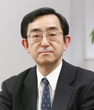 カルナバイオサイエンス株式会社 （JASDAQ・NEO　証券コード 4572） 代表取締役社長　吉野　公一郎　氏