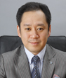 スターティア株式会社 （東証マザーズ　証券コード 3393） 代表取締役社長　本郷　秀之　氏