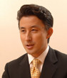 株式会社テレウェイヴ （JASDAQ　証券コード 2759） 代表取締役社長　齋藤　真織　氏