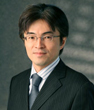 株式会社ジャパン・ティッシュ・エンジニアリング （JASDAQ・NEO　証券コード 7774） 代表取締役社長　小澤 洋介 氏