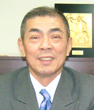 麻生フオームクリート株式会社 （JASDAQ　証券コード 1730） 代表取締役社長　牧瀬　明　氏