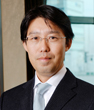 株式会社サンオータス （JASDAQ　証券コード 7623） 代表取締役社長　北野　俊　氏