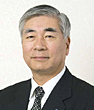 株式会社タカギセイコー （JASDAQ　証券コード 4242） 代表取締役社長　笠井　千秋 氏
