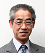 株式会社JCLバイオアッセイ （大証ヘラクレス　証券コード 2190） 代表取締役社長　籾山　邦男 氏