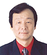 株式会社シーボン （JASDAQ　証券コード 4926） 代表取締役会長　犬塚　雅大 氏