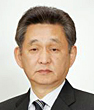 株式会社データホライゾン （東証マザーズ　証券コード 3628） 代表取締役社長　内海　良夫 氏