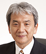 株式会社日本エム・ディ・エム （東証一部　証券コード 7600） 代表取締役社長　大川　正男 氏