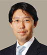 株式会社サンオータス （ジャスダック　証券コード 7623） 代表取締役社長　北野　俊 氏