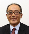 日本メディカルネットコミュニケーションズ株式会社（東証マザーズ　証券コード 3645）代表取締役社長　早川　亮 氏