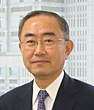 株式会社綜合臨床ホールディングス （東証マザーズ　証券コード2399） 代表取締役社長　立川　憲之 氏
