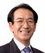 株式会社PALTEK （JQS　証券コード7587） 代表取締役社長　高橋　忠仁 氏
