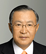 ライオン株式会社 （東証一部　証券コード 4912） 代表取締役社長　藤重　貞慶 氏