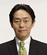 株式会社マネースクウェア・ジャパン （JASDAQスタンダード　証券コード 8728） 代表取締役社長　相葉　斉 氏