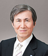株式会社電算システム （東証二部・名証二部　証券コード 3630） 代表取締役社長執行役員COO　田中　靖哲 氏