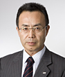 NTT都市開発株式会社 （東証一部　証券コード 8933） 取締役財務部長　篠田　智　氏