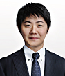 株式会社リブセンス （東証マザーズ　証券コード 6054） 代表取締役社長　村上　太一 氏