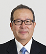 ファーマライズホールディングス株式会社 （JASDAQスタンダード　証券コード2796） 代表取締役社長　大野　利美知 氏