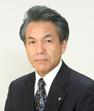 第一カッター興業株式会社 （JASDAQスタンダード　証券コード 1716） 代表取締役社長　広瀬　俊一 氏