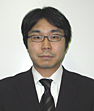 株式会社陽光都市開発 （JASDAQスタンダード　証券コード 8946） 代表取締役社長　田中　忍 氏