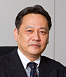 株式会社メディサイエンスプラニング （JASDAQスタンダード　証券コード 2182） 代表取締役会長兼社長 CEO　浦江　明憲 氏