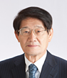 株式会社メドレックス （東証マザーズ　証券コード 4586） 代表取締役社長　松村　眞良 氏
