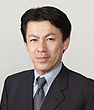 株式会社ウォーターダイレクト （東証マザーズ　証券コード 2588） 代表取締役 執行役員社長　伊久間 努 氏