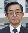 カルナバイオサイエンス株式会社 （JASDAQグロース　証券コード 4572） 代表取締役社長 吉野　公一郎 氏