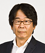 インフォコム株式会社 （JASDAQスタンダード　証券コード 4348） 代表取締役社長 竹原　教博 氏