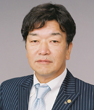 アズマハウス株式会社 （JASDAQスタンダード　証券コード 3293） 代表取締役社長 曽和　勝彦 氏