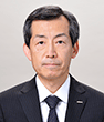 オムロン株式会社 （東証一部　証券コード 6645） 執行役員 経営IR室長 安藤　聡 氏