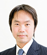 GMOクラウド株式会社 （東証マザーズ　証券コード 3788） 代表取締役社長 青山　満 氏