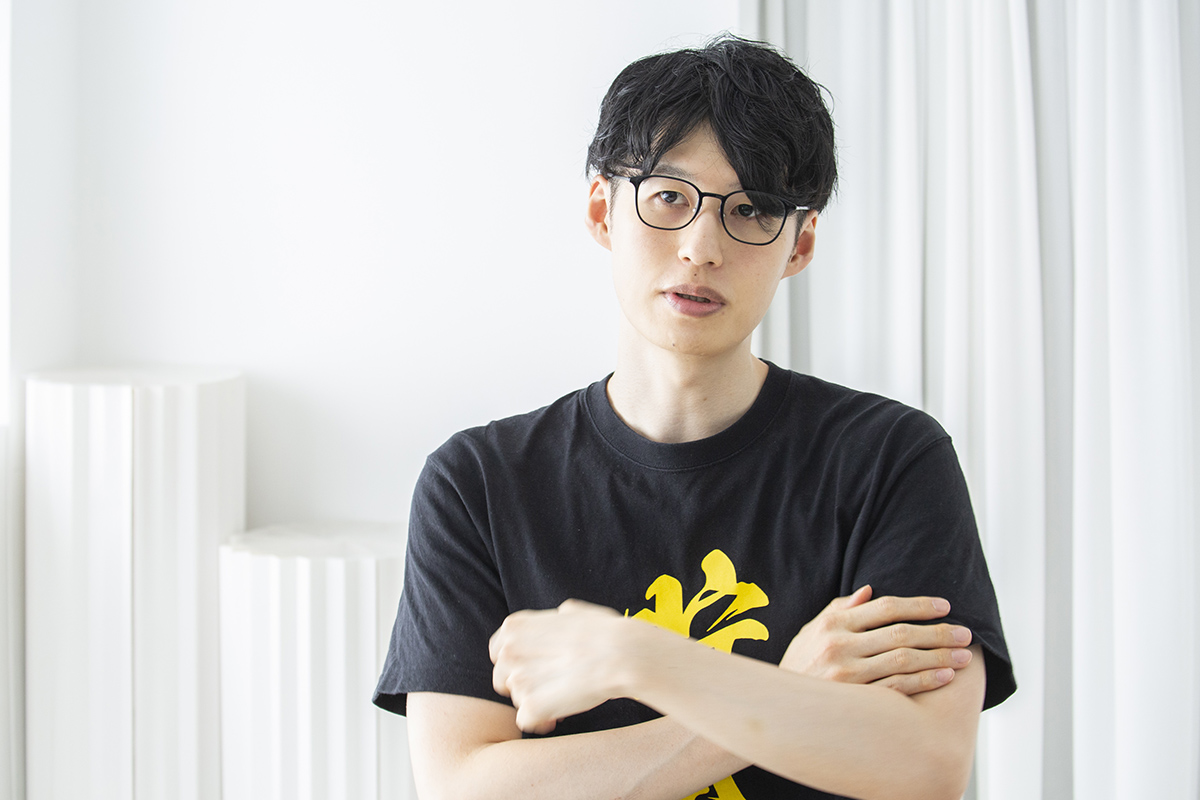 暗号資産40%、株式30%、現金20%、金10%。「価値の消えない資産」を追求する人気ユーチューバーの投資戦略 | コラム | ジャパニーズ  インベスター オンライン