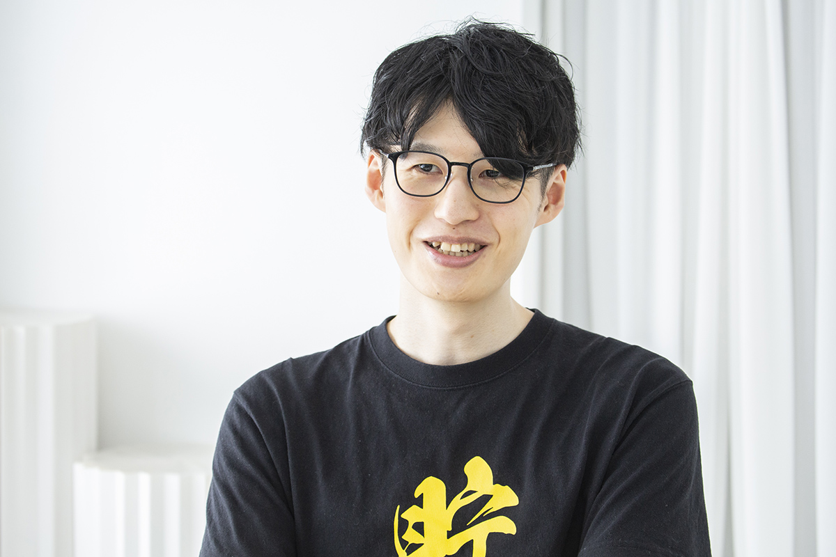 暗号資産40%、株式30%、現金20%、金10%。「価値の消えない資産」を追求する人気ユーチューバーの投資戦略 | コラム | ジャパニーズ  インベスター オンライン