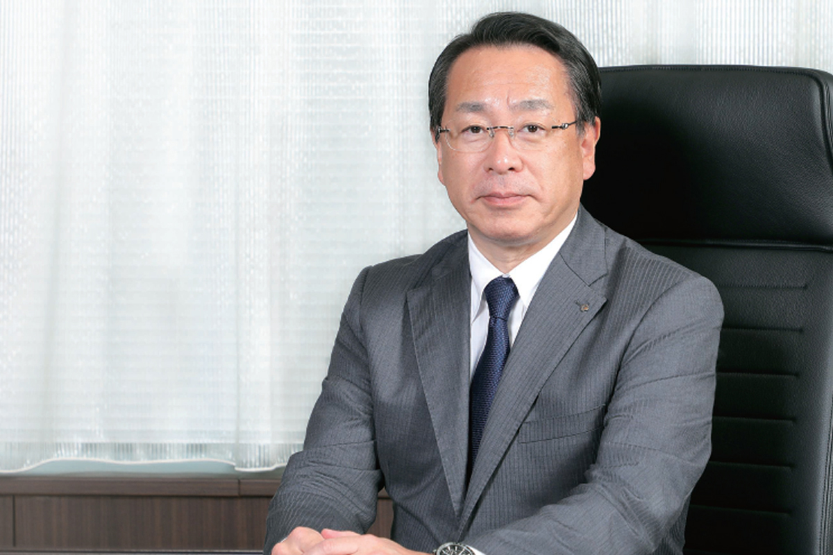 1981 日経信用要覧　九州版　日本経済リサーチ 1981 日経信用要覧 九州版 日本経済リサーチ 1981 日経信用要覧