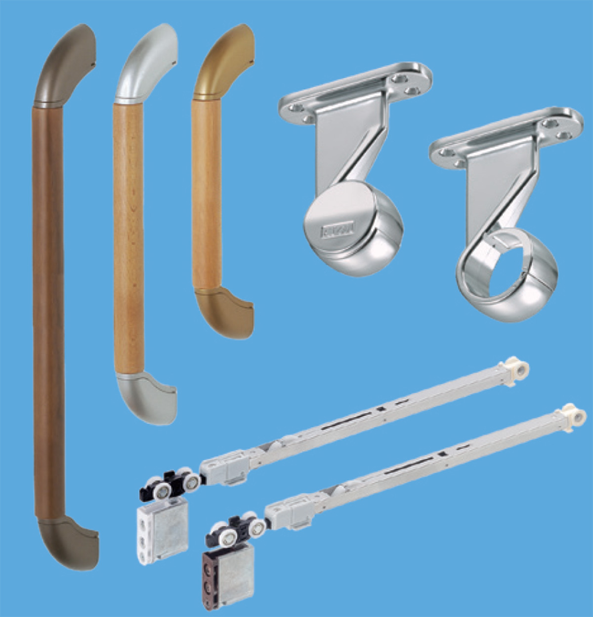 アトムリビンテック株式会社 高収益型企業への回帰に向かう 住空間創造企業 | IR広告 | ジャパニーズ インベスター | ジャパニーズ インベスター  オンライン