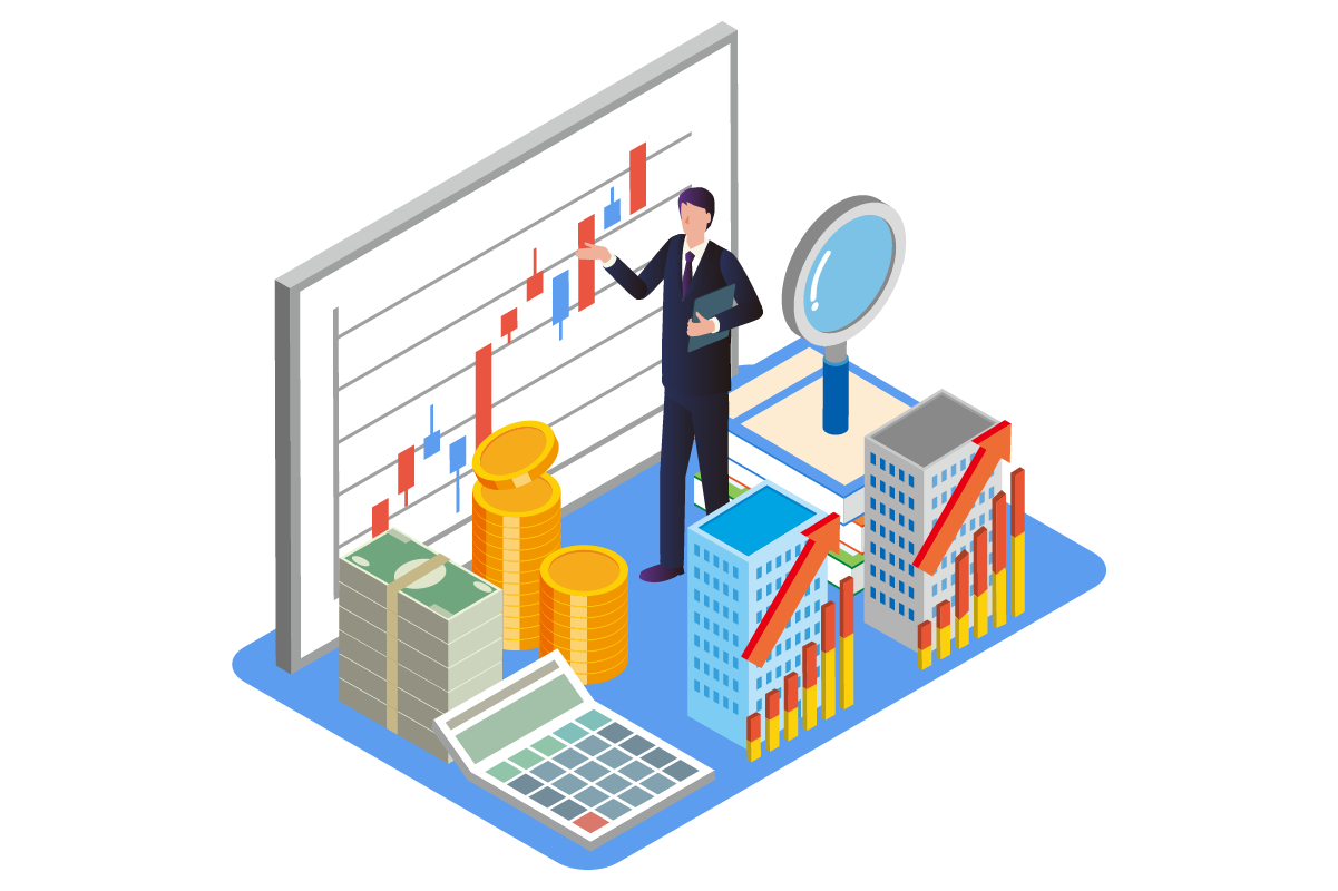 資産1,000万円までの「土台づくり」戦略。大型株から中小型株へシフトする、配当太郎流ロードマップ | コラム | ジャパニーズ インベスター  オンライン