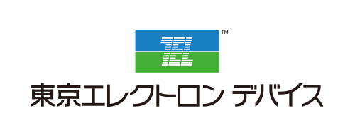 東京エレクトロン デバイス株式会社